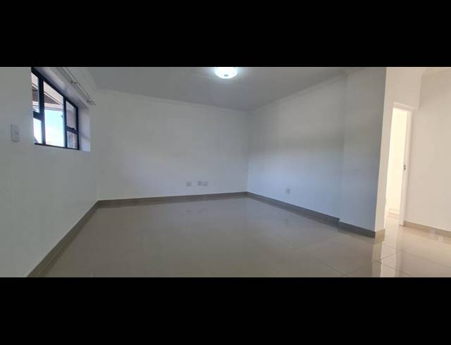 2 BEDROOM PROPERTY TO RENT IN MORNINGSIDE